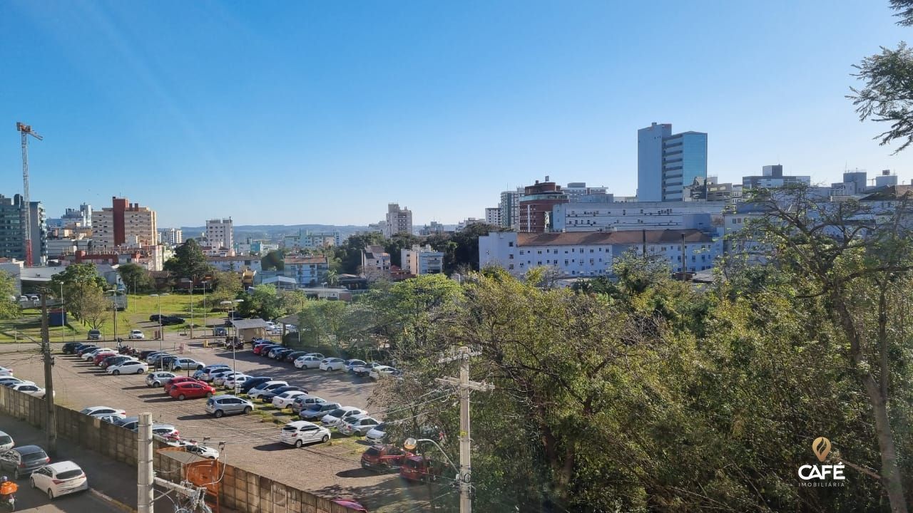 Apartamento, 3 quartos, 149 m² - Foto 11