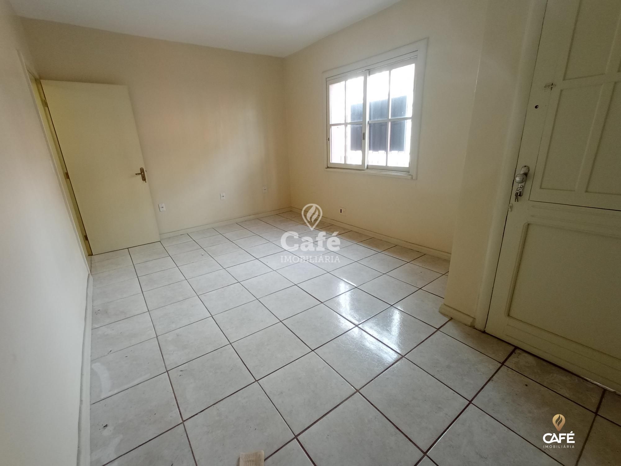 Conjunto Comercial-Sala à venda e aluguel com 4 quartos, 100m² - Foto 4