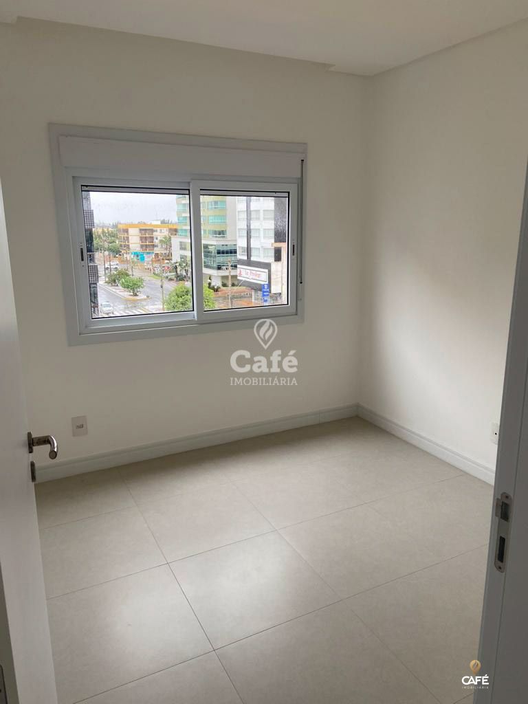 Apartamento à venda com 3 quartos, 76m² - Foto 21