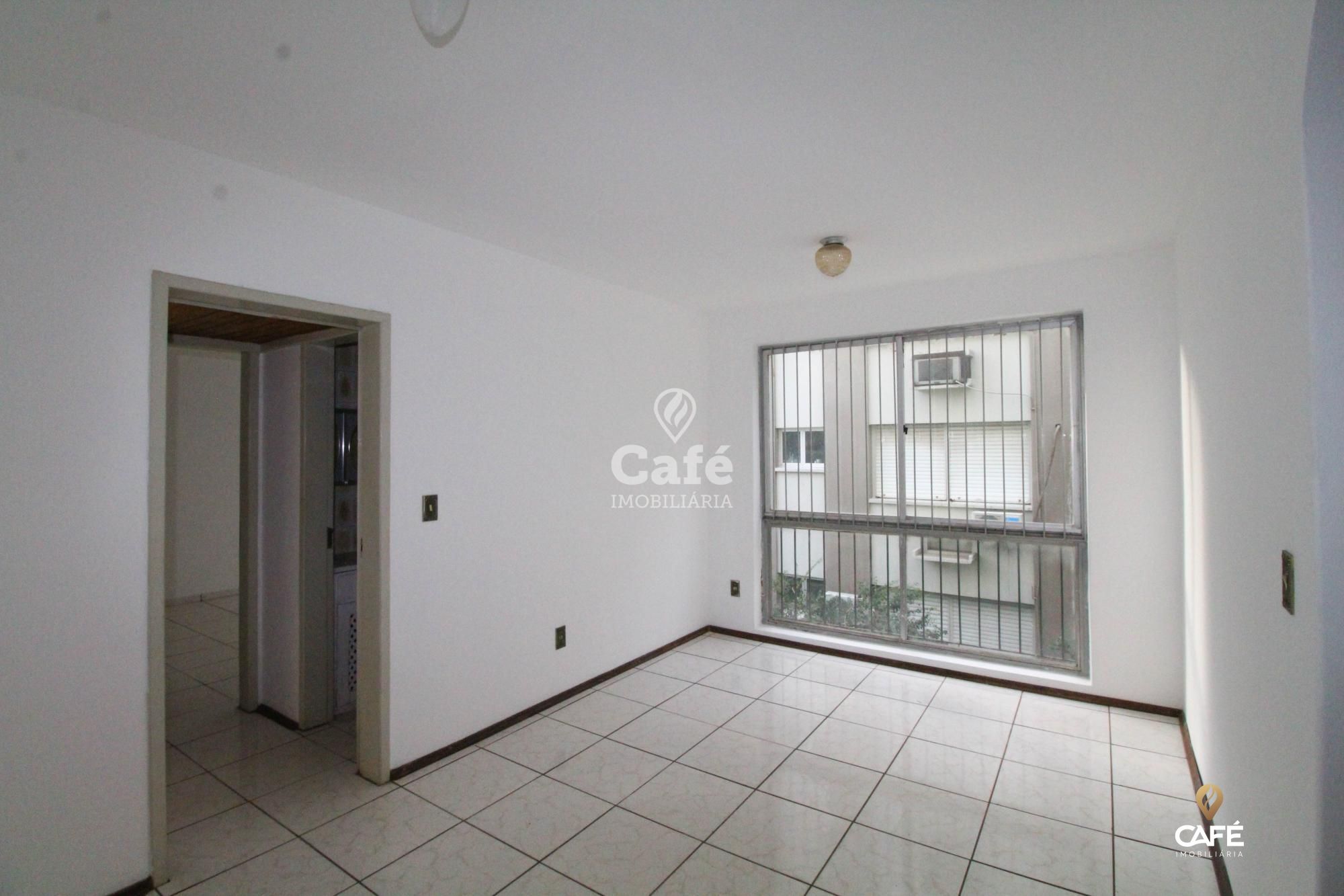 Apartamento à venda com 3 quartos, 72m² - Foto 10