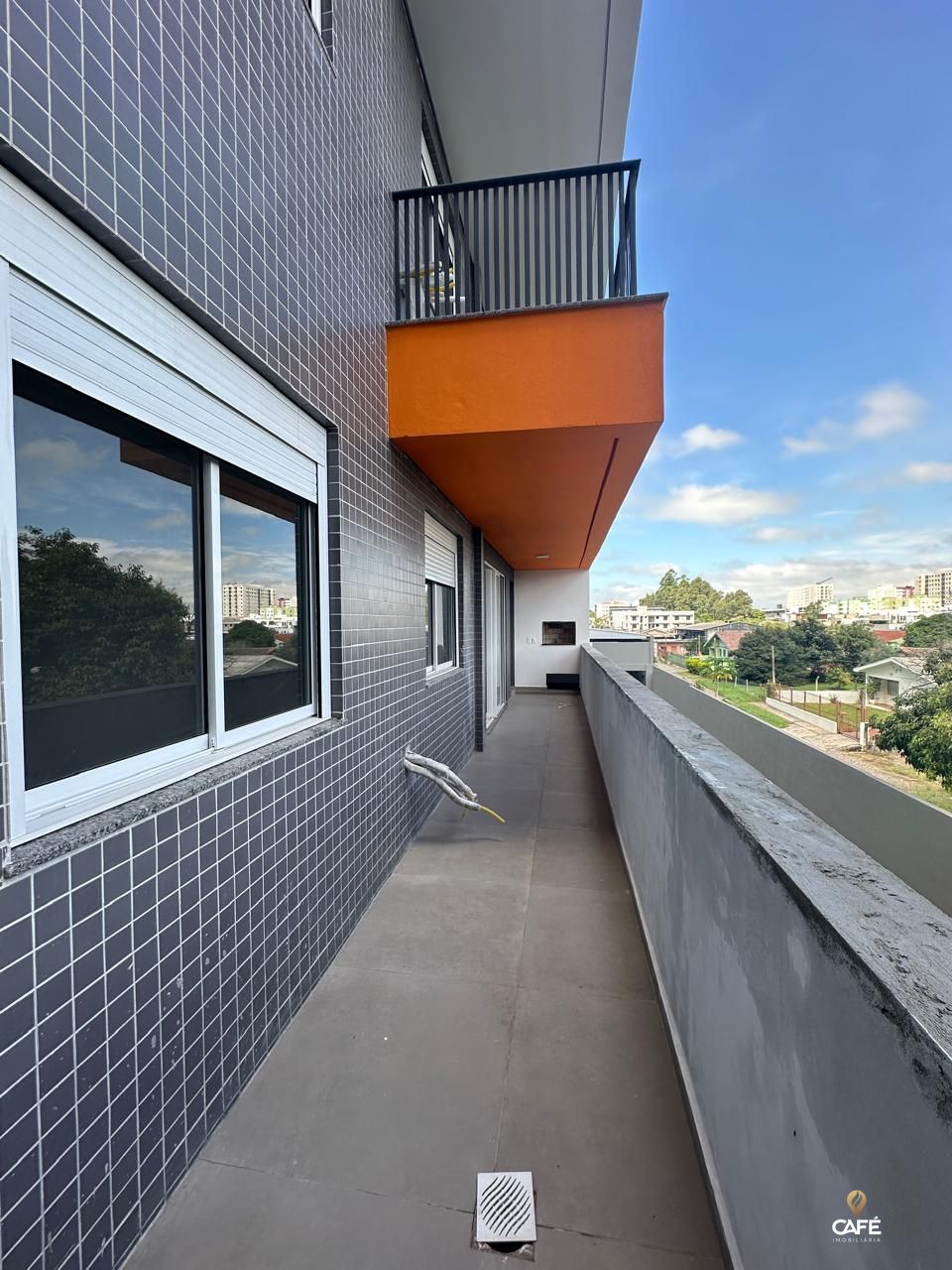 Apartamento, 3 quartos, 175 m² - Foto 2