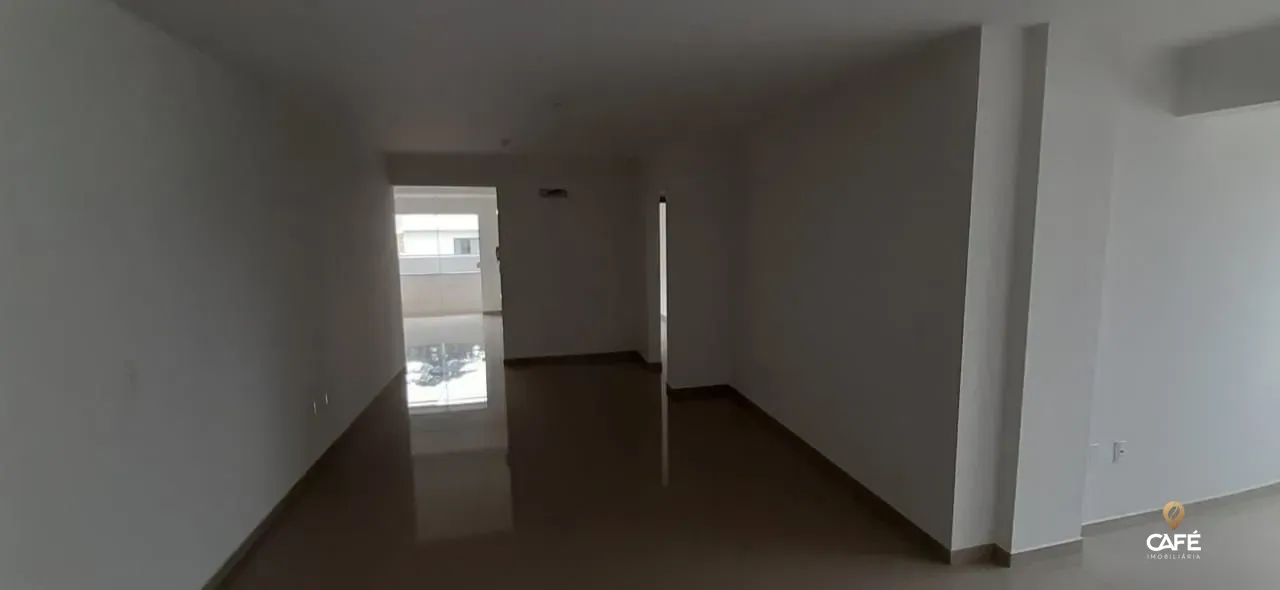 Apartamento à venda com 3 quartos, 149m² - Foto 16