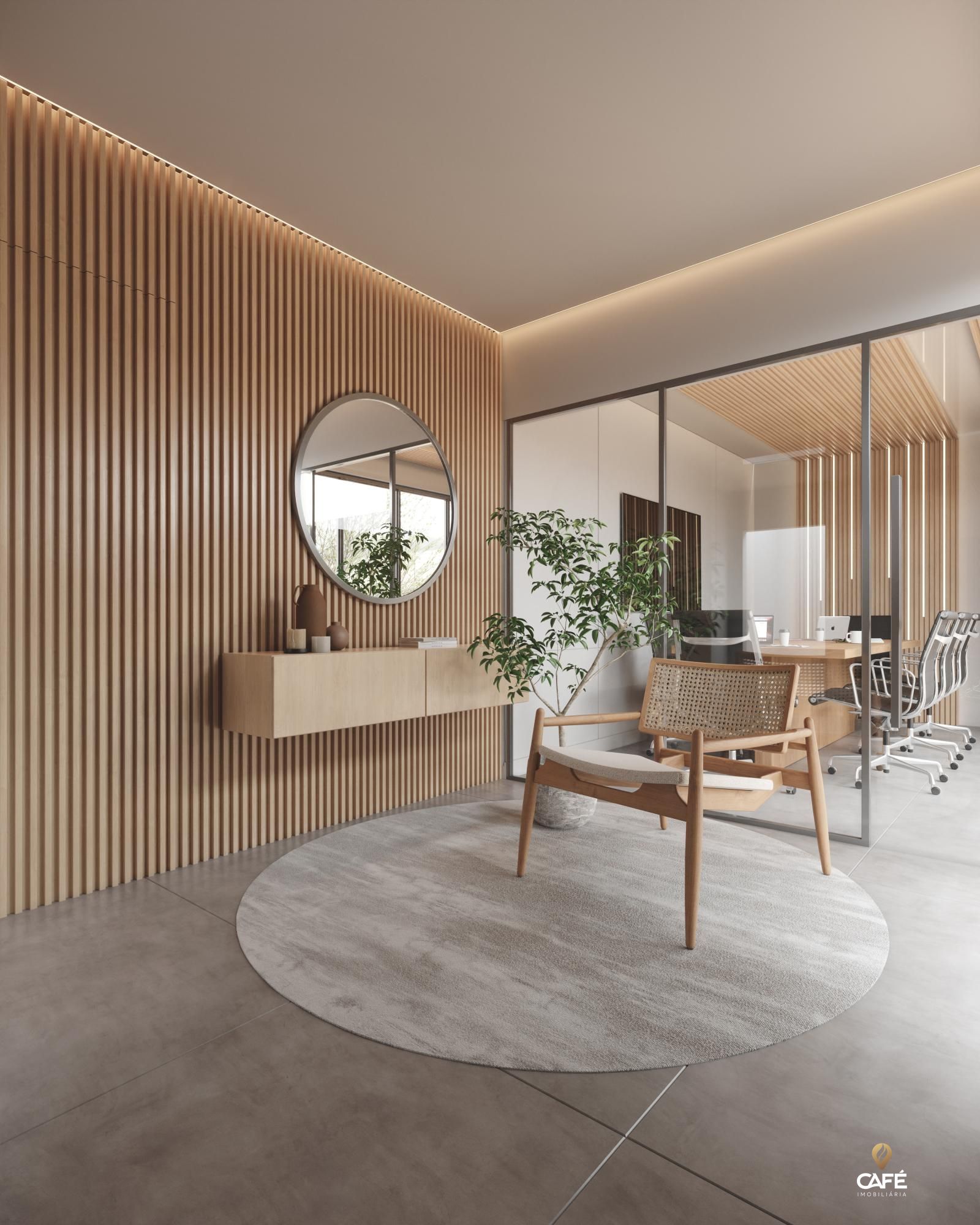 Apartamento, 2 quartos, 75 m² - Foto 5