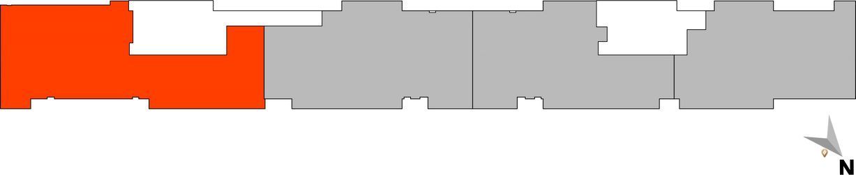 Apartamento à venda com 3 quartos, 123m² - Foto 30