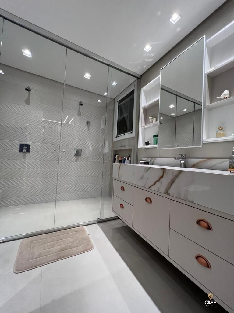 Casa, 3 quartos, 325 m² - Foto 22