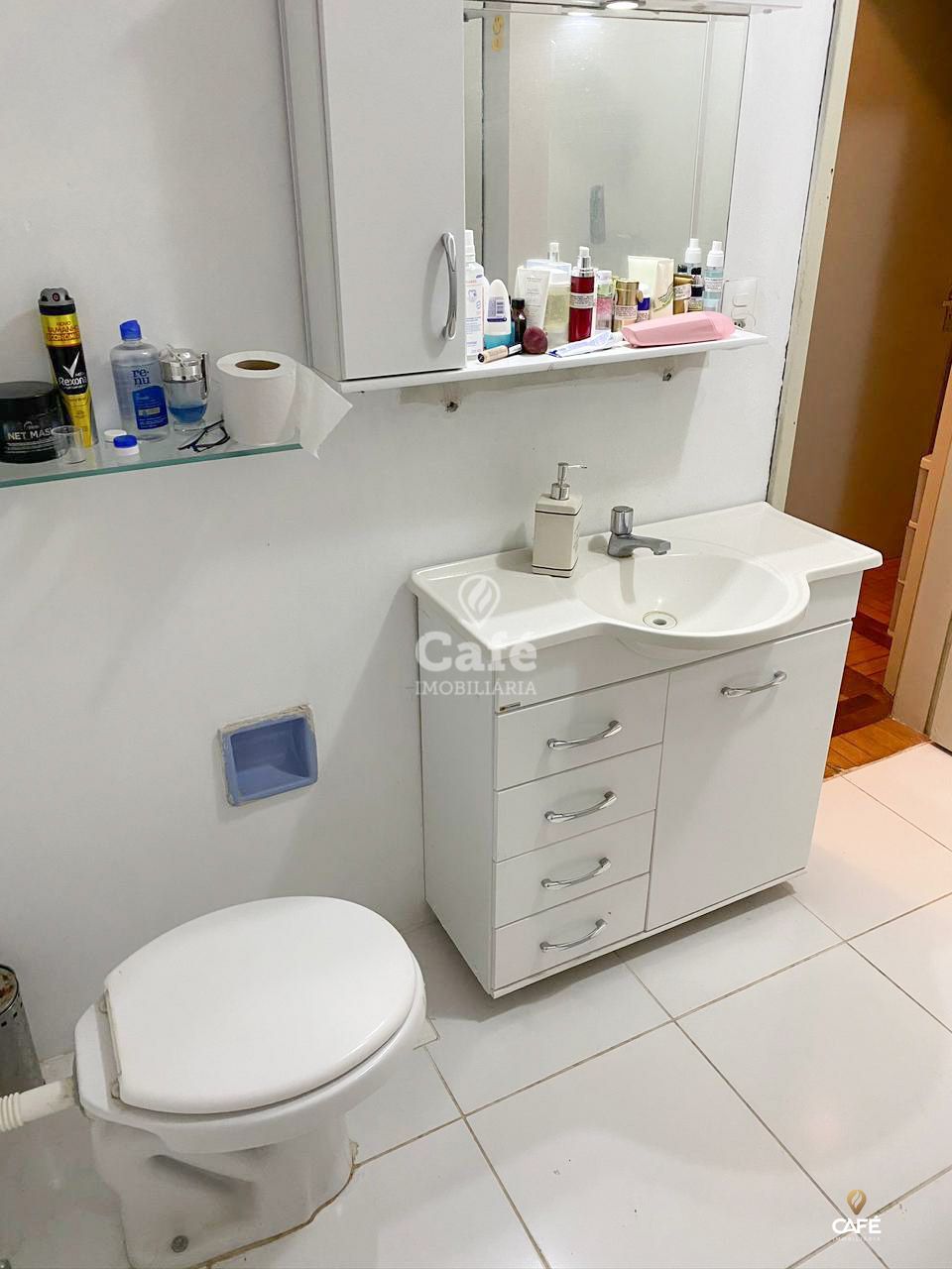 Apartamento, 3 quartos, 123 m² - Foto 10