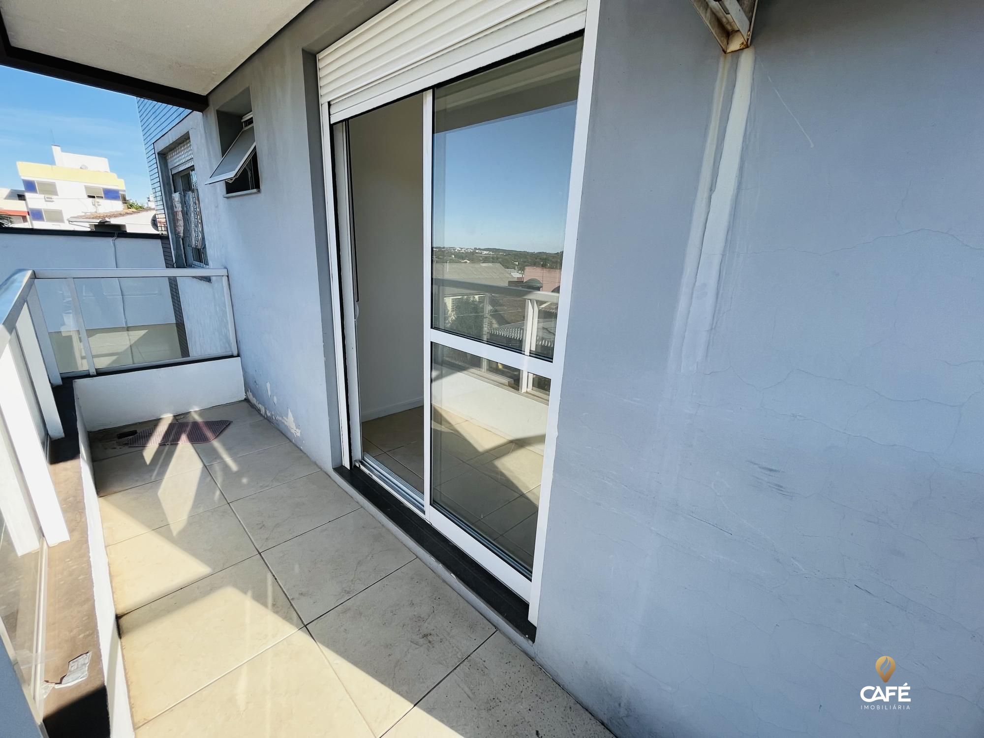 Apartamento, 2 quartos, 62 m² - Foto 8