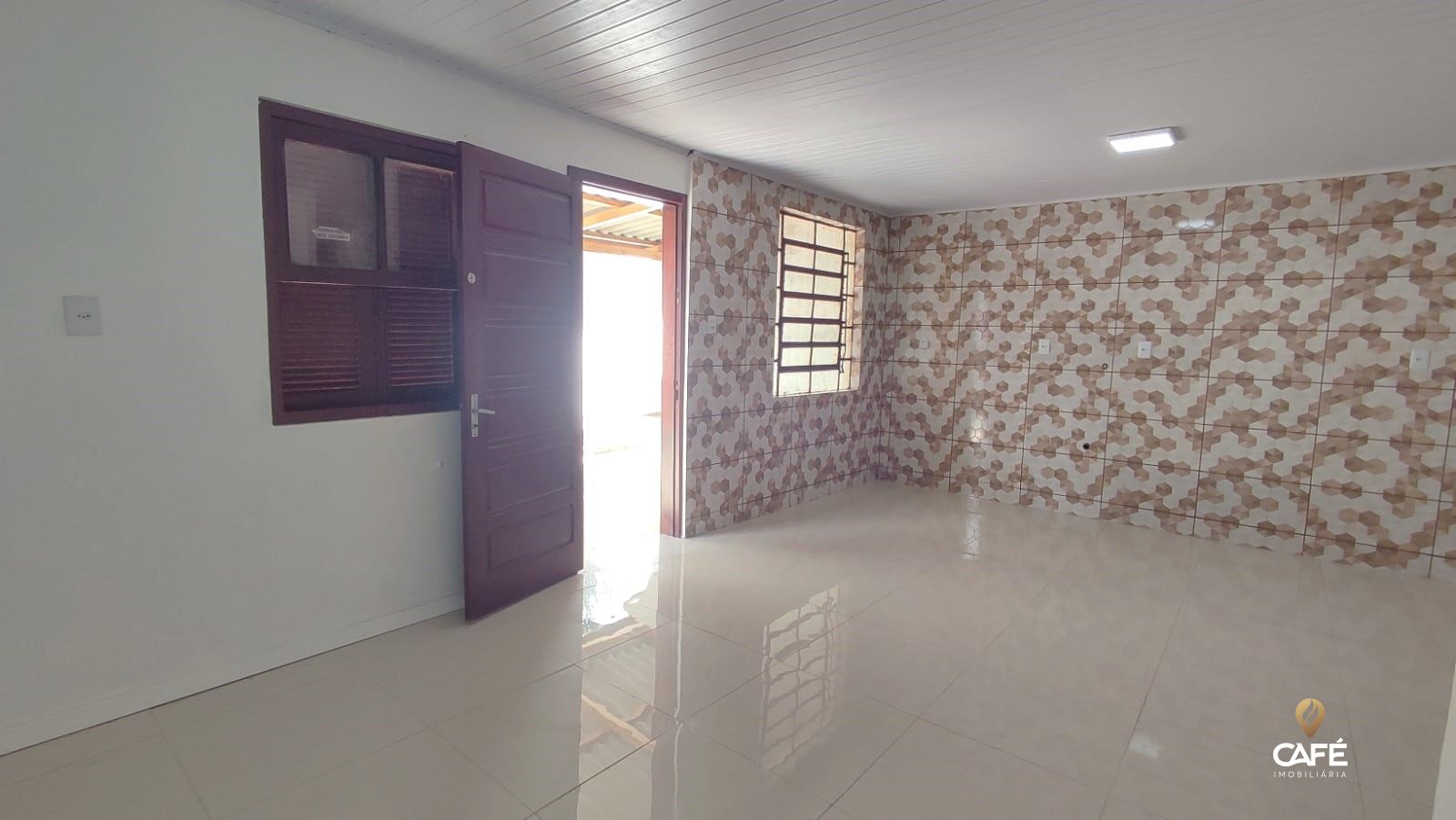 Casa, 3 quartos, 85 m² - Foto 4