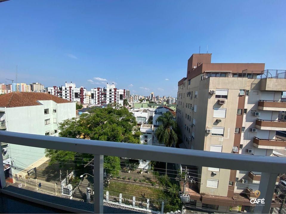 Cobertura, 3 quartos, 128 m² - Foto 23