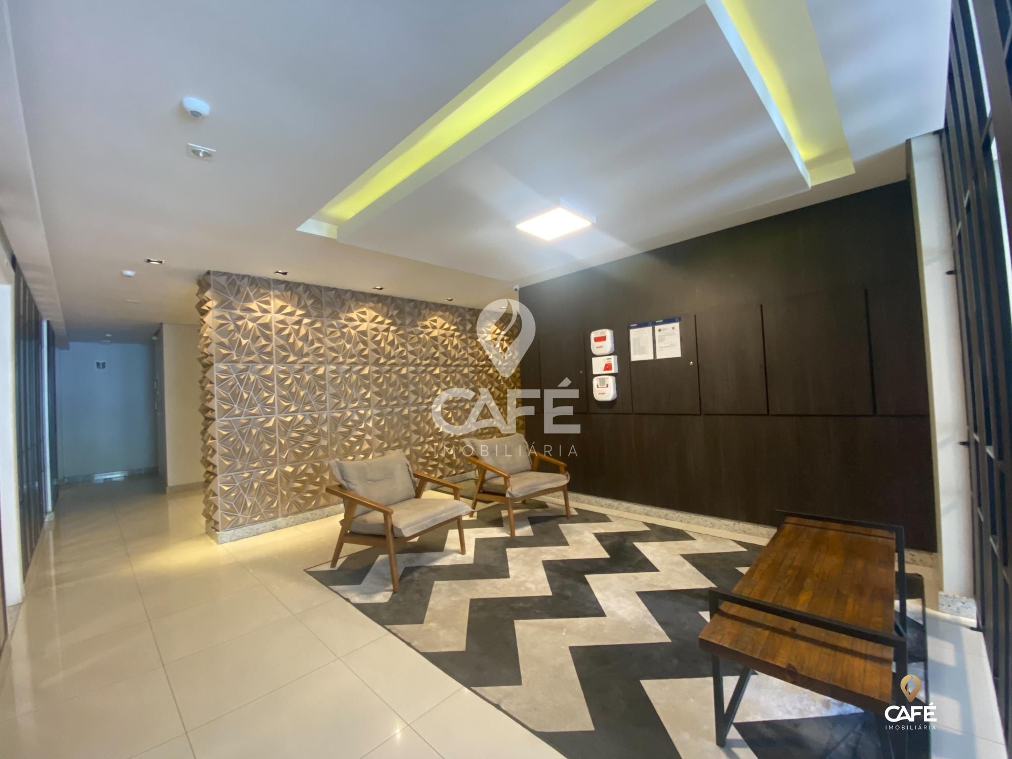 Apartamento, 3 quartos, 183 m² - Foto 21