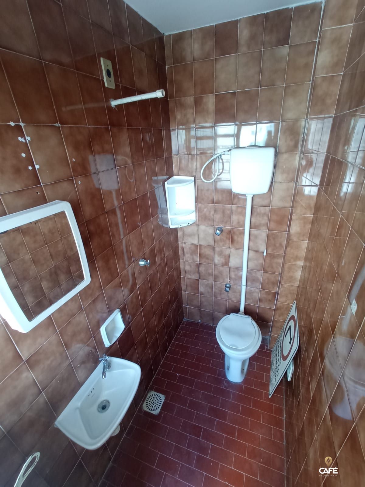 Apartamento à venda com 2 quartos, 78m² - Foto 13