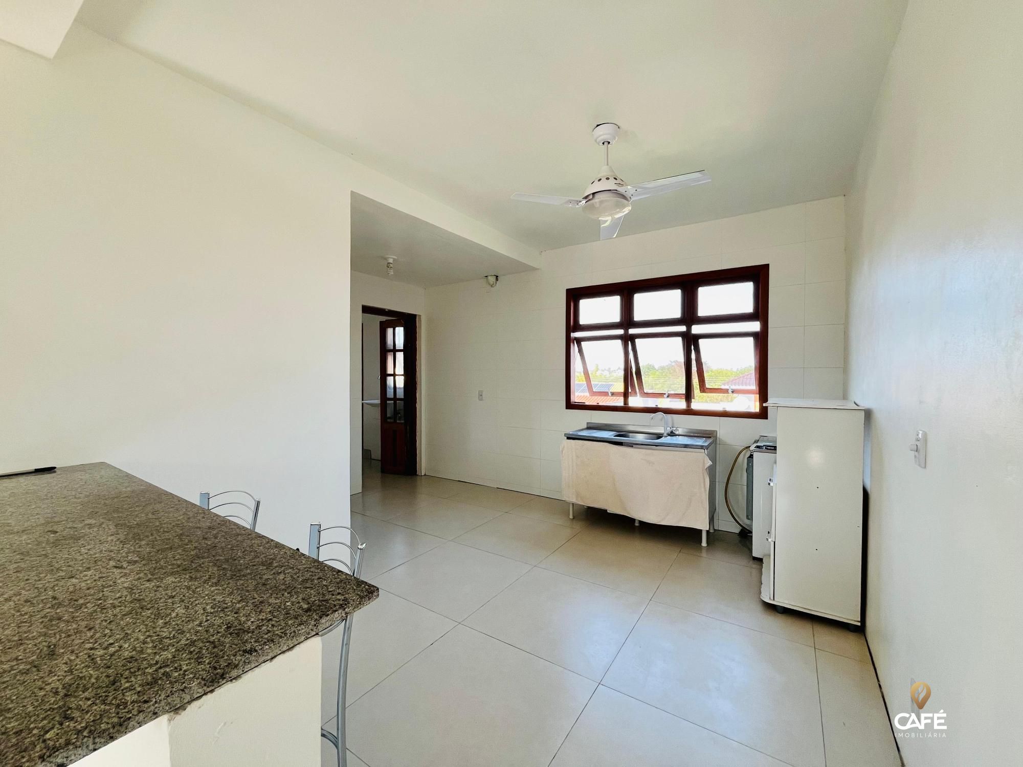 Casa, 3 quartos, 110 m² - Foto 4