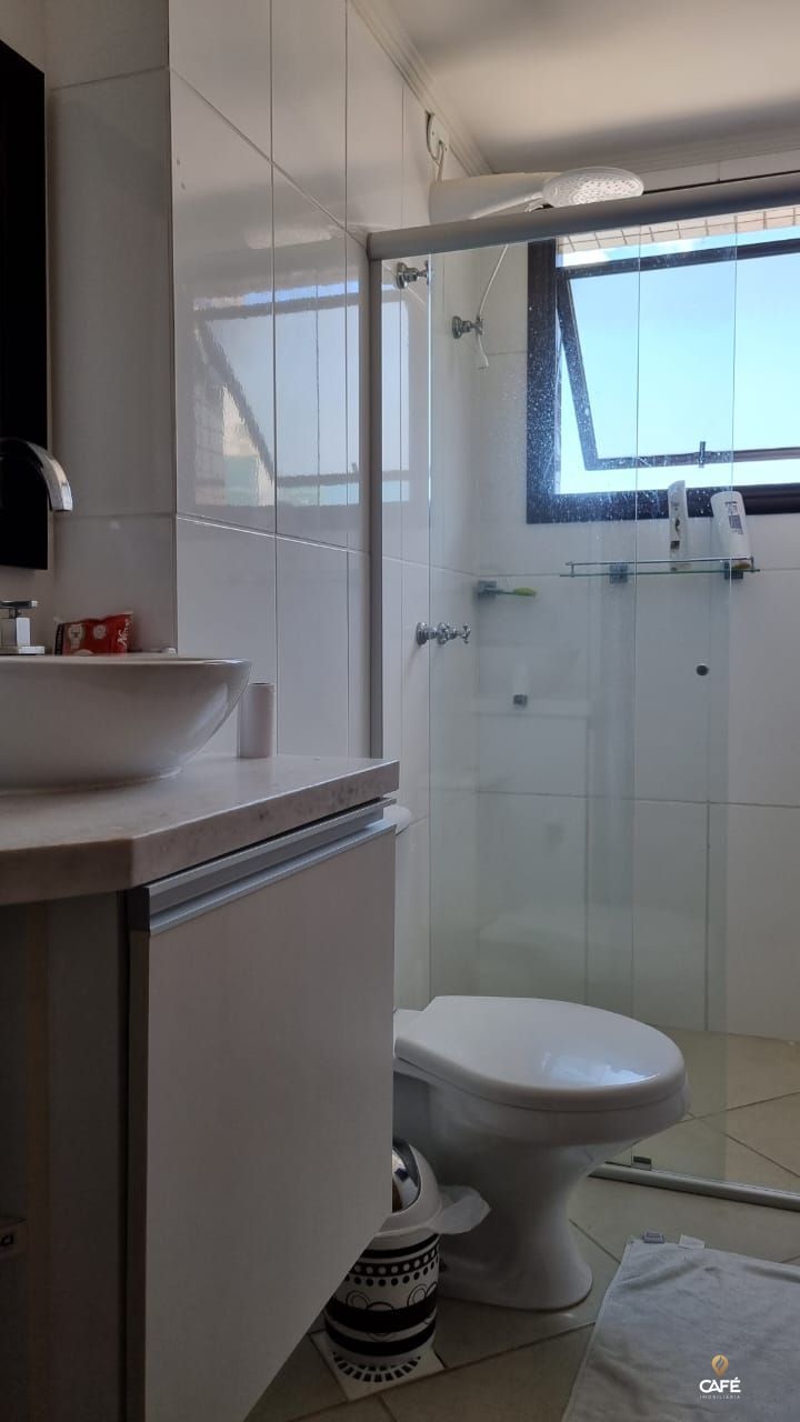 Apartamento à venda com 2 quartos, 98m² - Foto 23