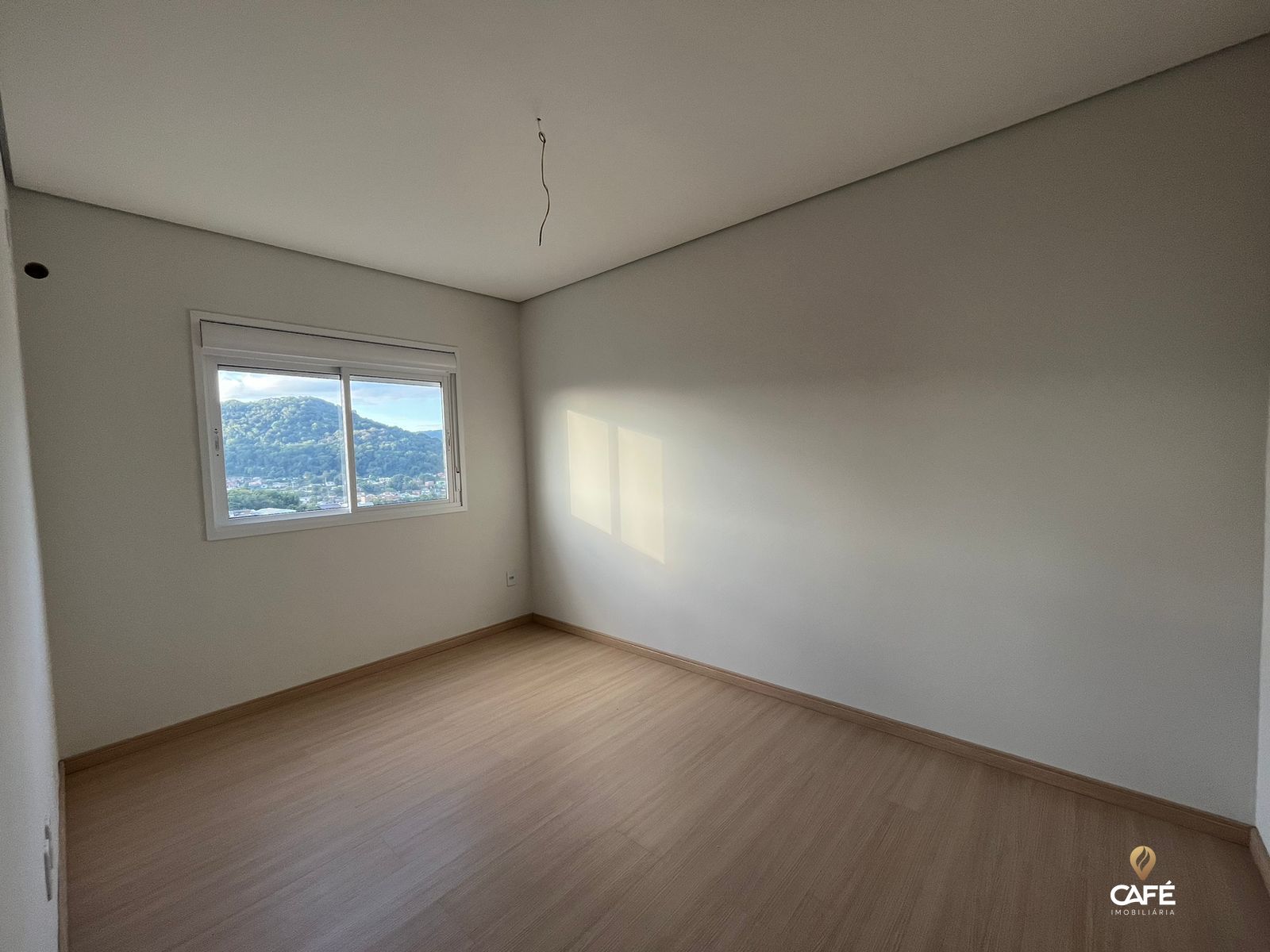 Apartamento à venda com 2 quartos, 54m² - Foto 6