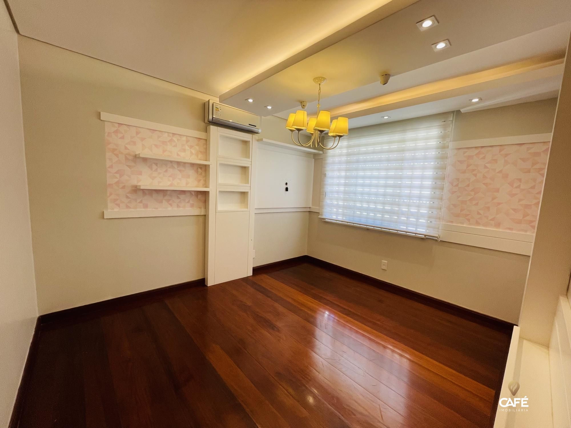 Apartamento, 4 quartos, 221 m² - Foto 26