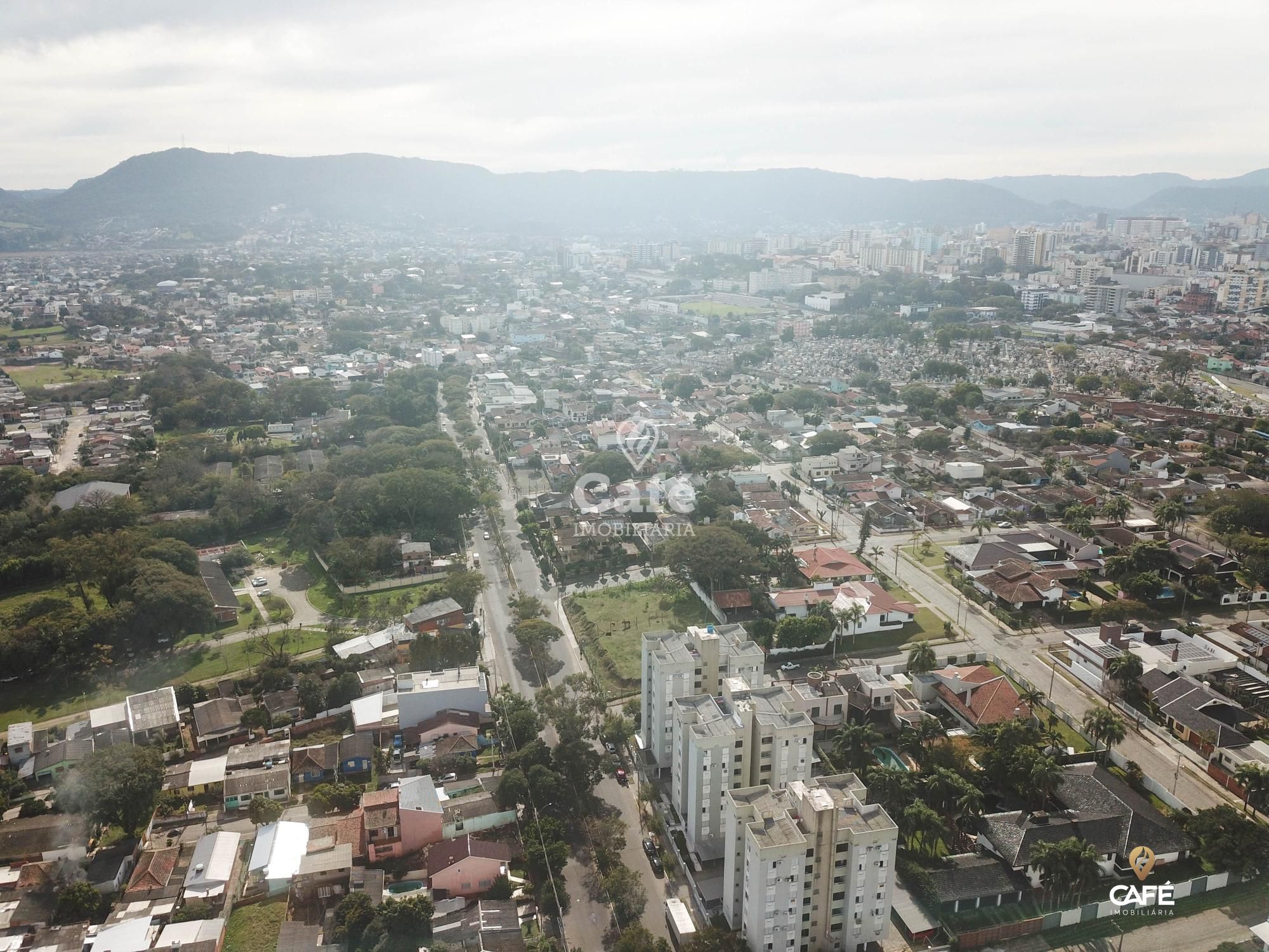 Terreno à venda, 1500m² - Foto 5