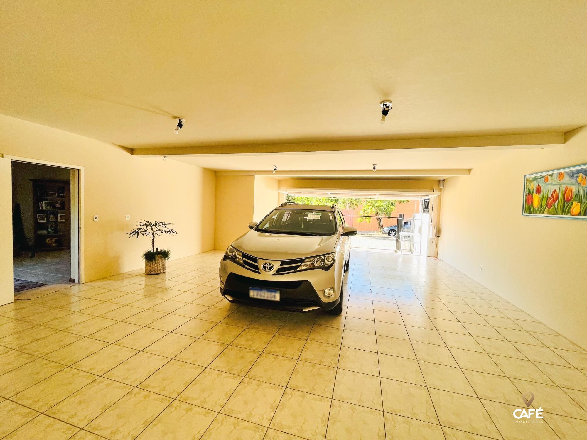 Casa, 5 quartos, 464 m² - Foto 11