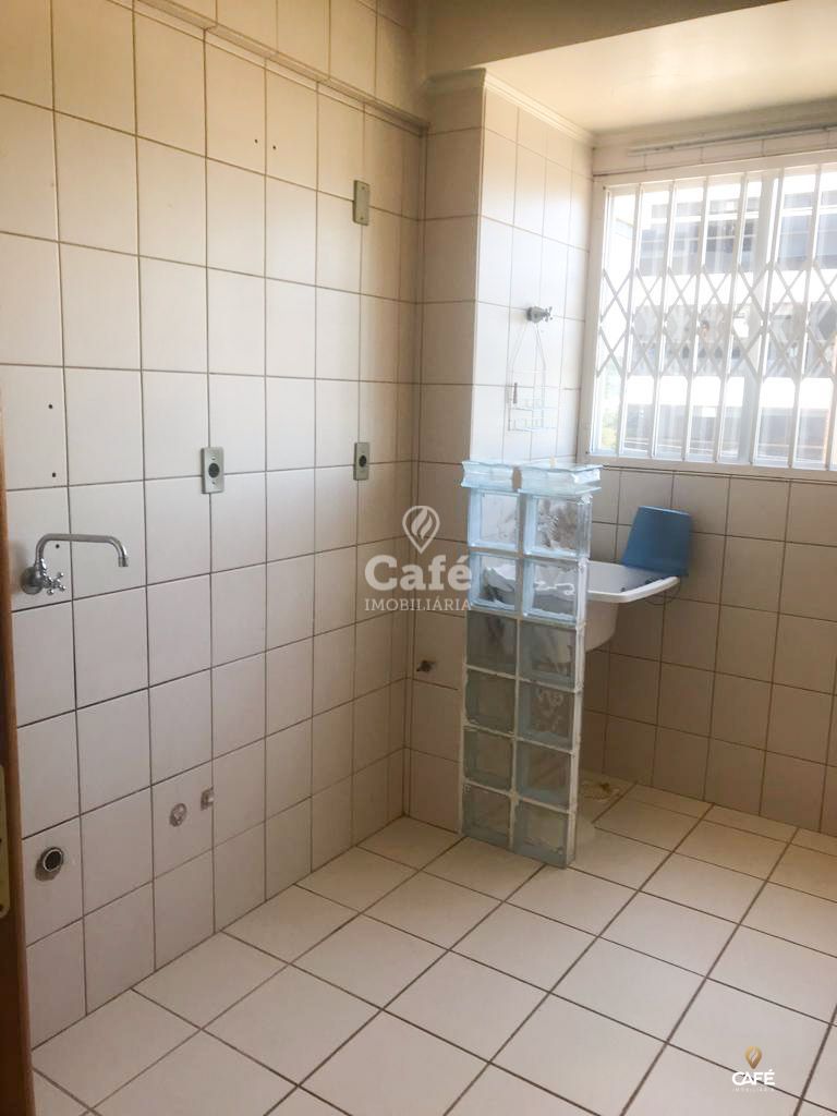 Apartamento à venda com 2 quartos, 71m² - Foto 4