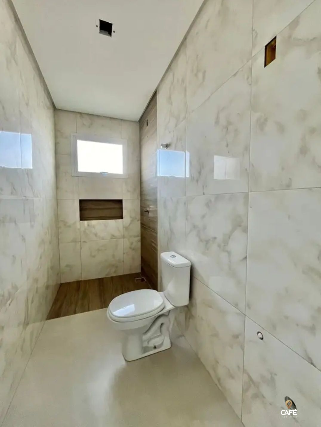 Casa, 3 quartos, 107 m² - Foto 4