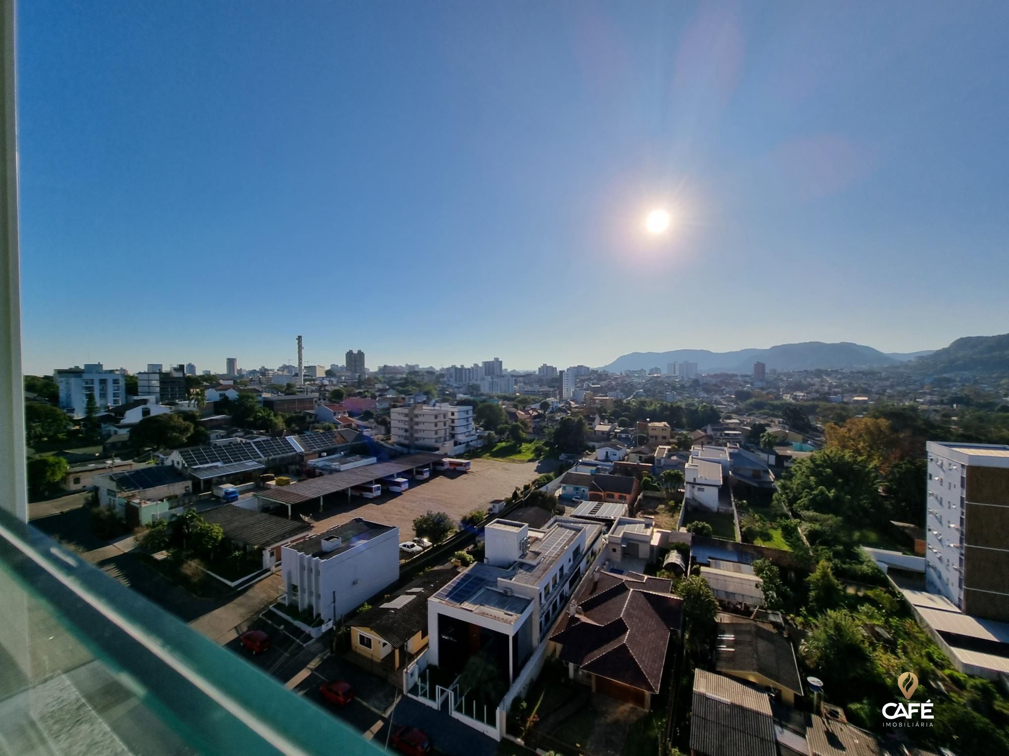 Apartamento, 3 quartos, 228 m² - Foto 10