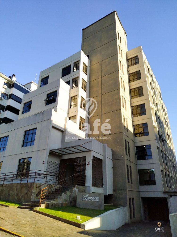 Sala-Conjunto, 35 m² - Foto 1