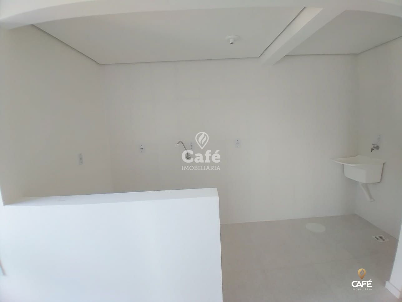 Apartamento, 1 quarto, 45 m² - Foto 26