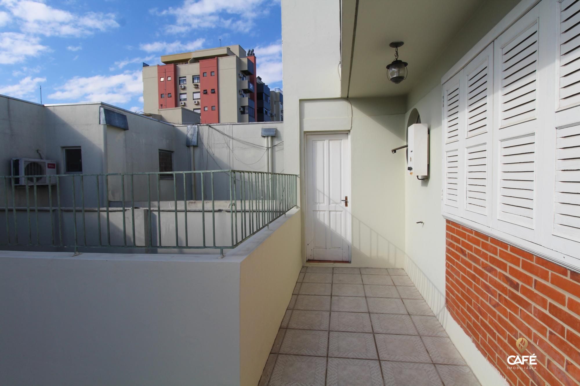 Cobertura, 4 quartos, 201 m² - Foto 17