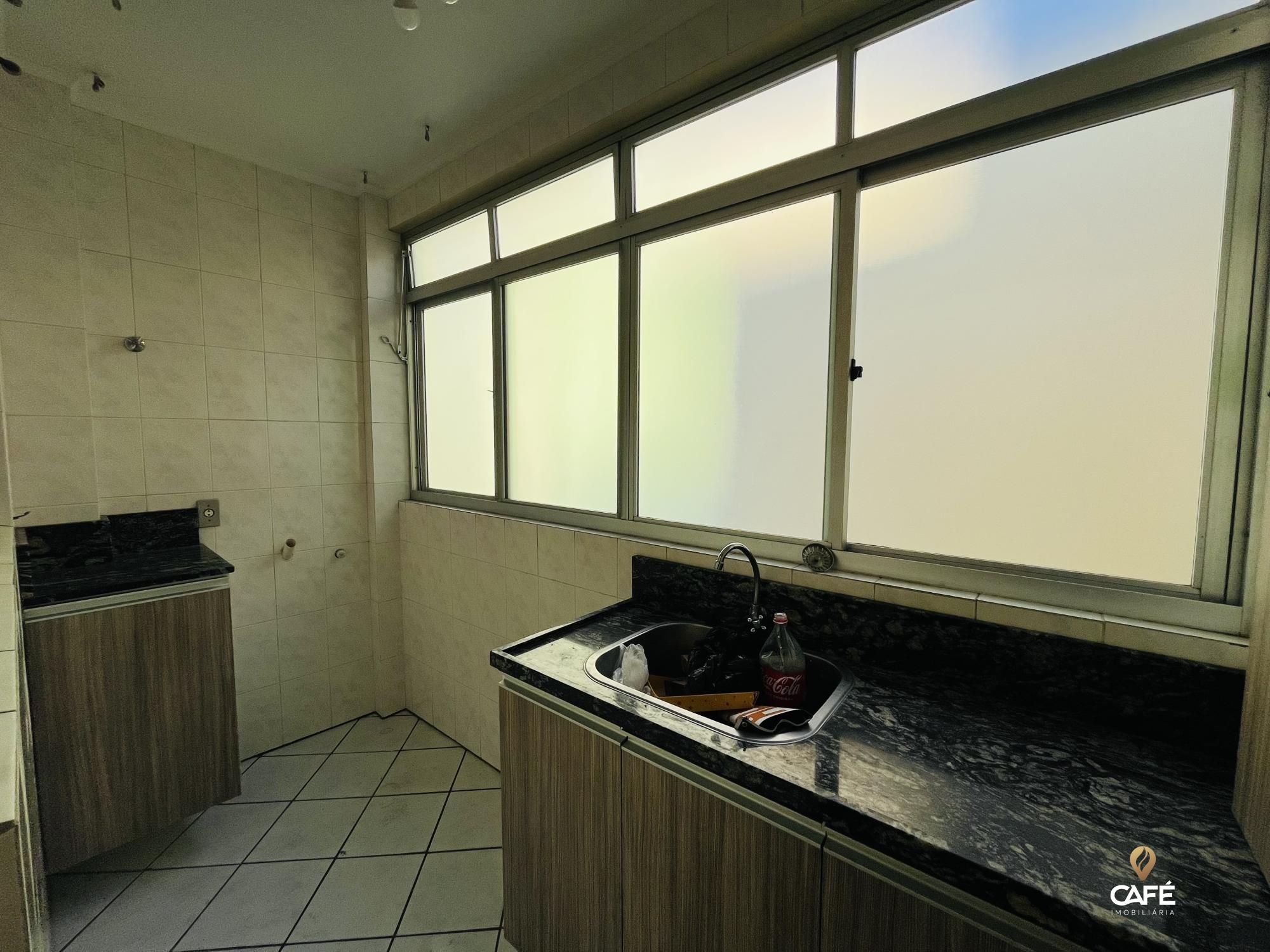 Apartamento, 3 quartos, 98 m² - Foto 7