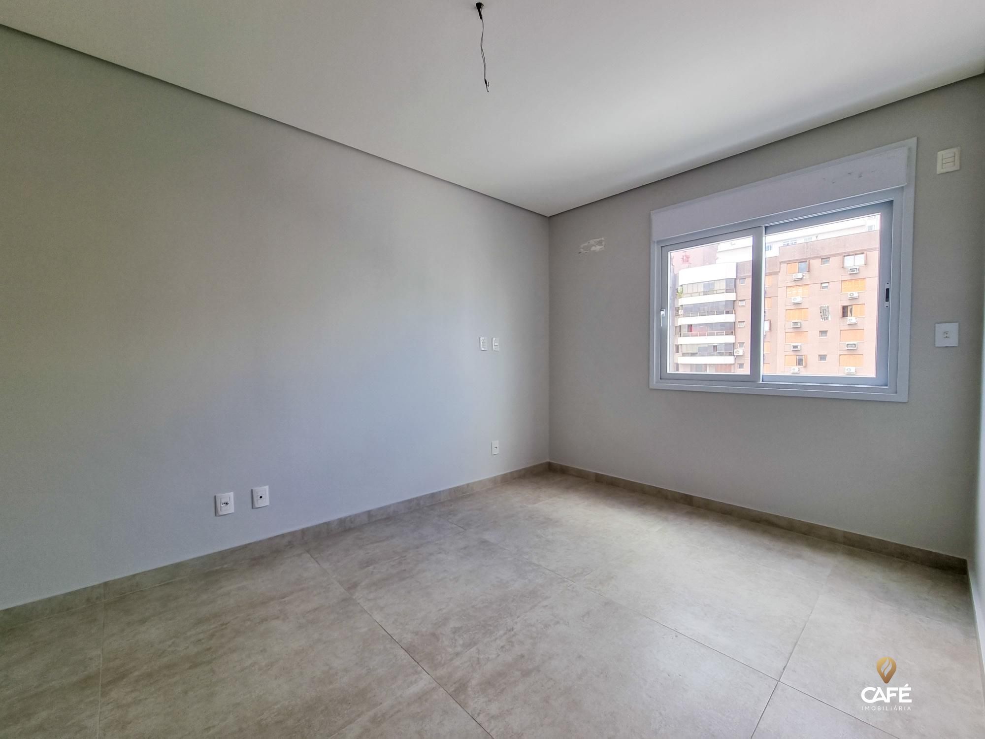 Apartamento à venda com 1 quarto, 47m² - Foto 14