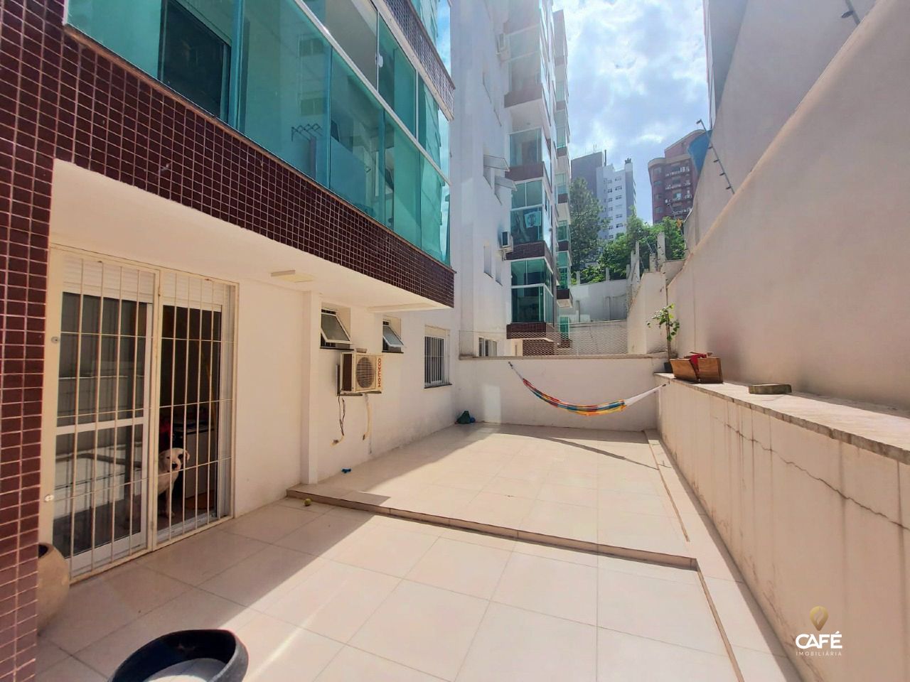 Apartamento à venda com 2 quartos, 86m² - Foto 8