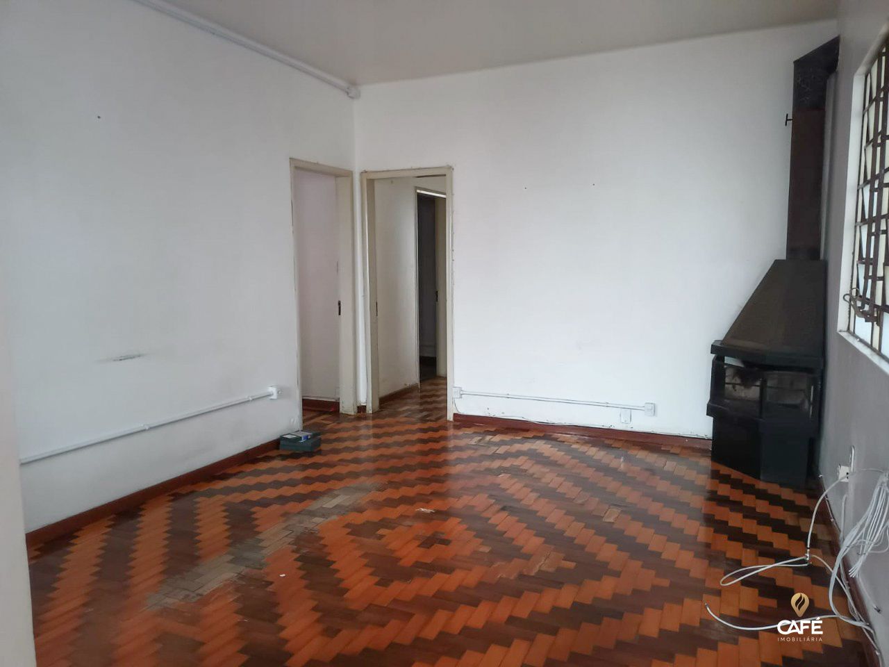 Apartamento à venda com 3 quartos, 110m² - Foto 6