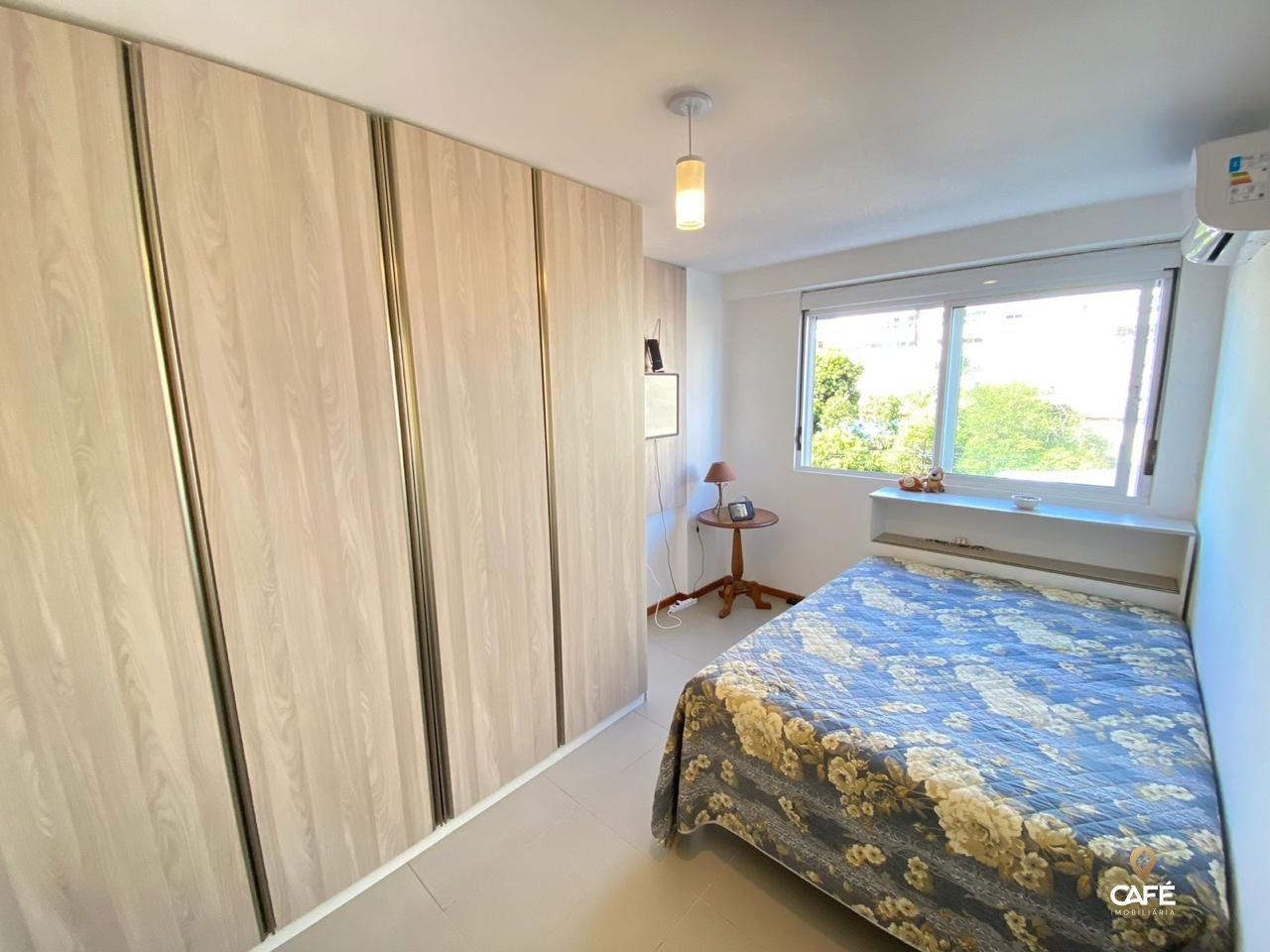 Apartamento, 1 quarto, 47 m² - Foto 8