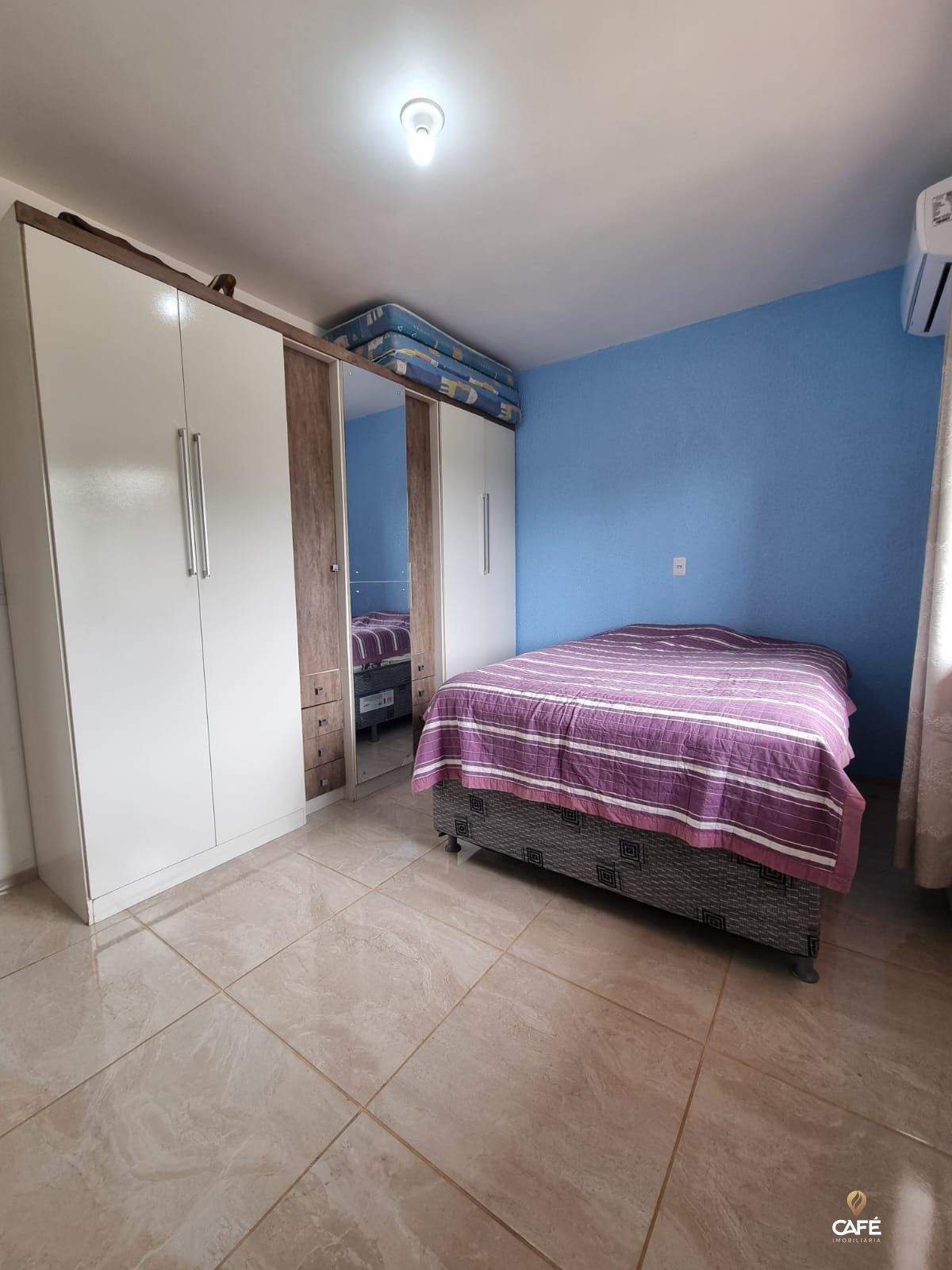 Casa à venda e aluguel com 2 quartos, 180m² - Foto 8