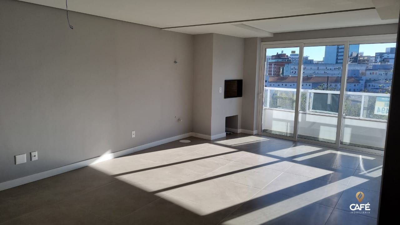 Apartamento, 3 quartos, 149 m² - Foto 8