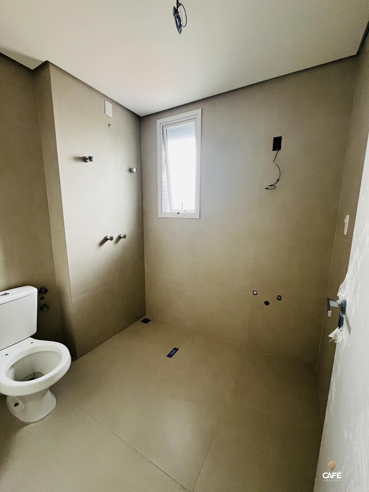 Apartamento à venda com 3 quartos, 121m² - Foto 10