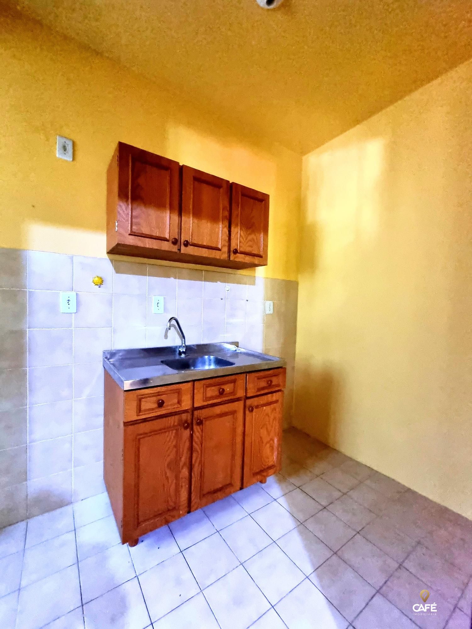 Kitnet-Studio, 32 m² - Foto 6