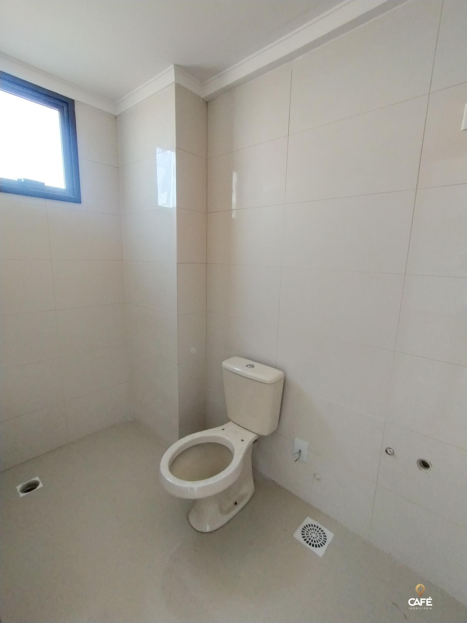 Cobertura à venda com 2 quartos, 128m² - Foto 7