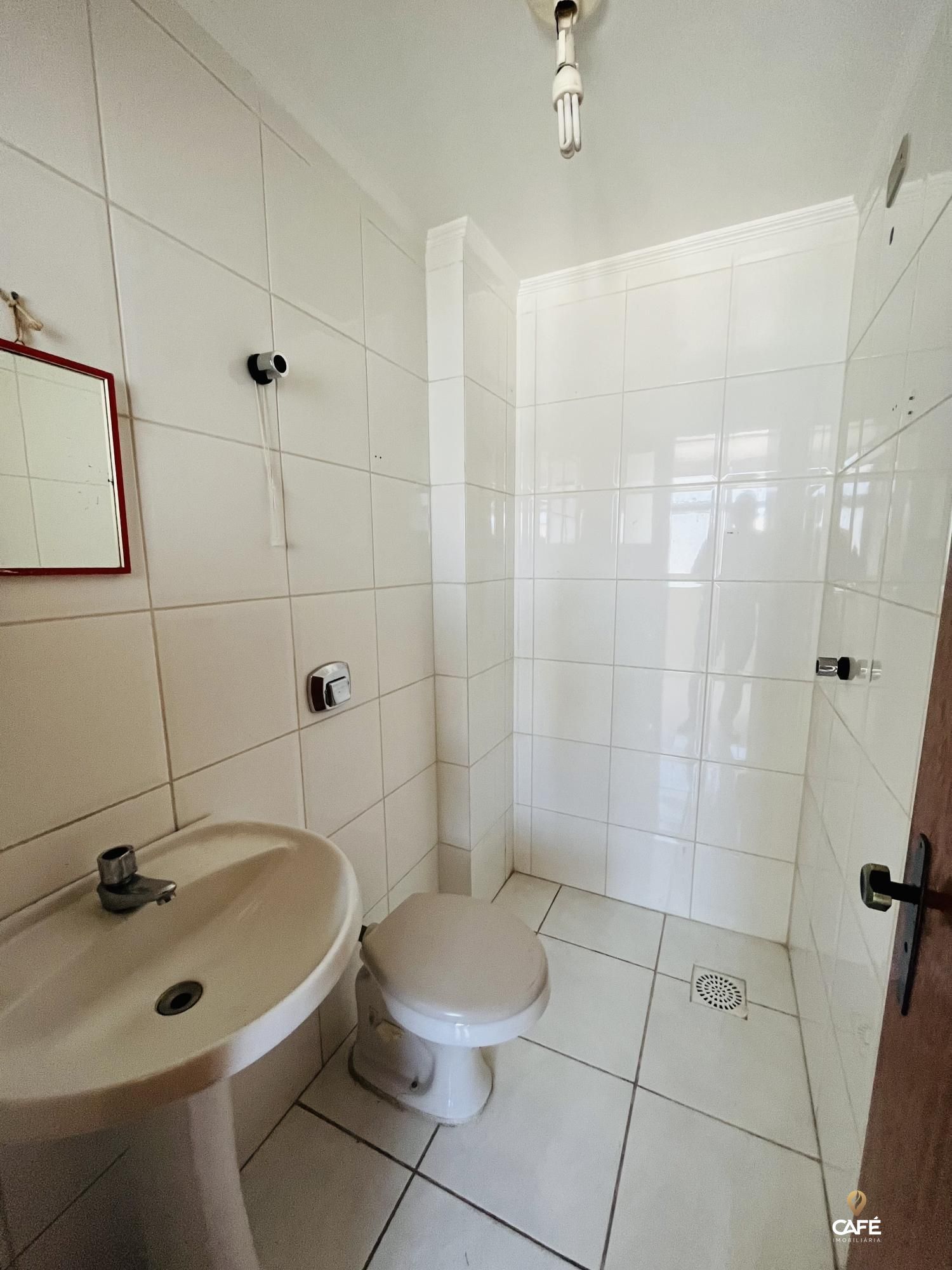 Apartamento, 3 quartos, 148 m² - Foto 17
