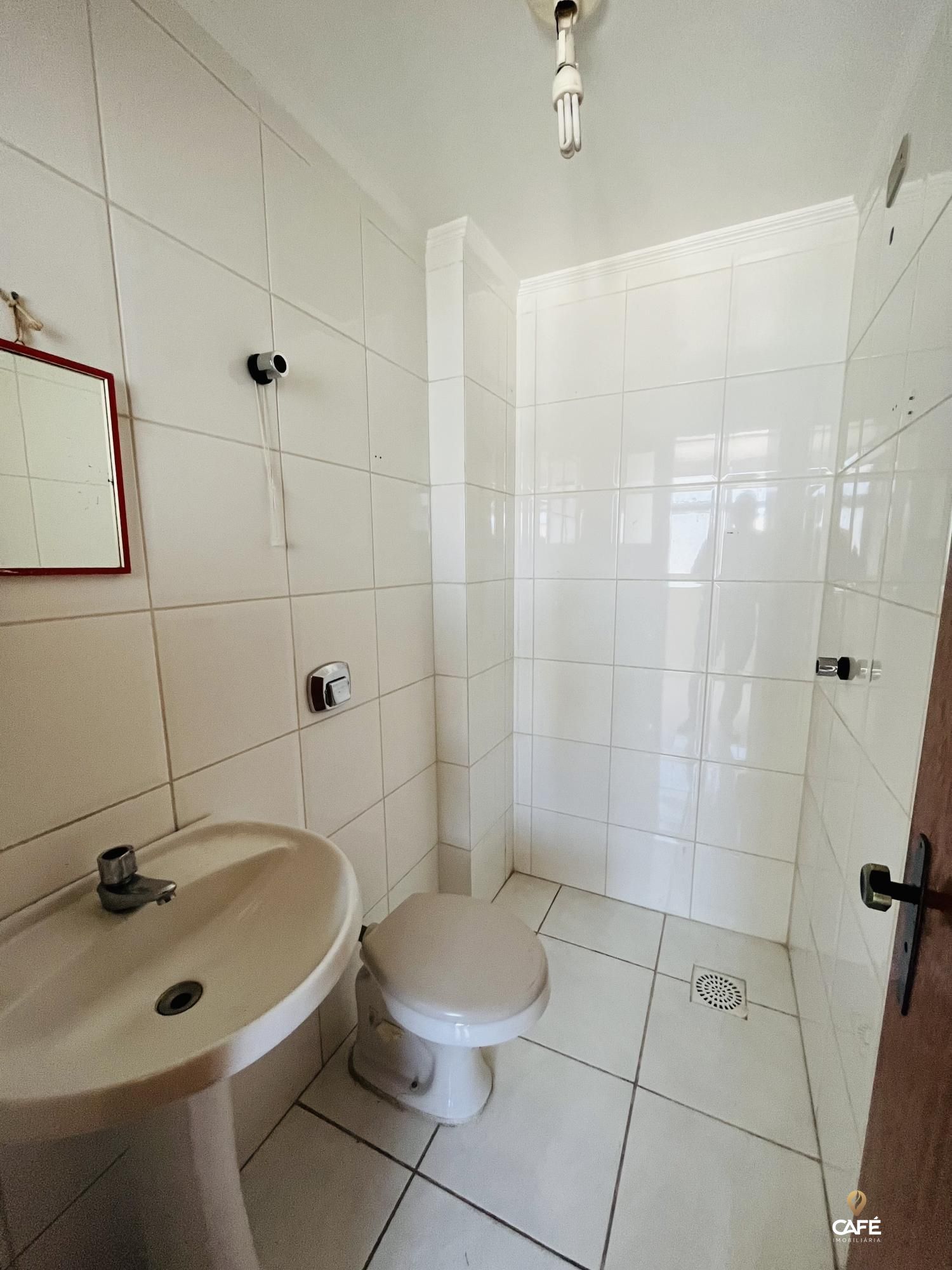 Apartamento à venda com 3 quartos, 148m² - Foto 17