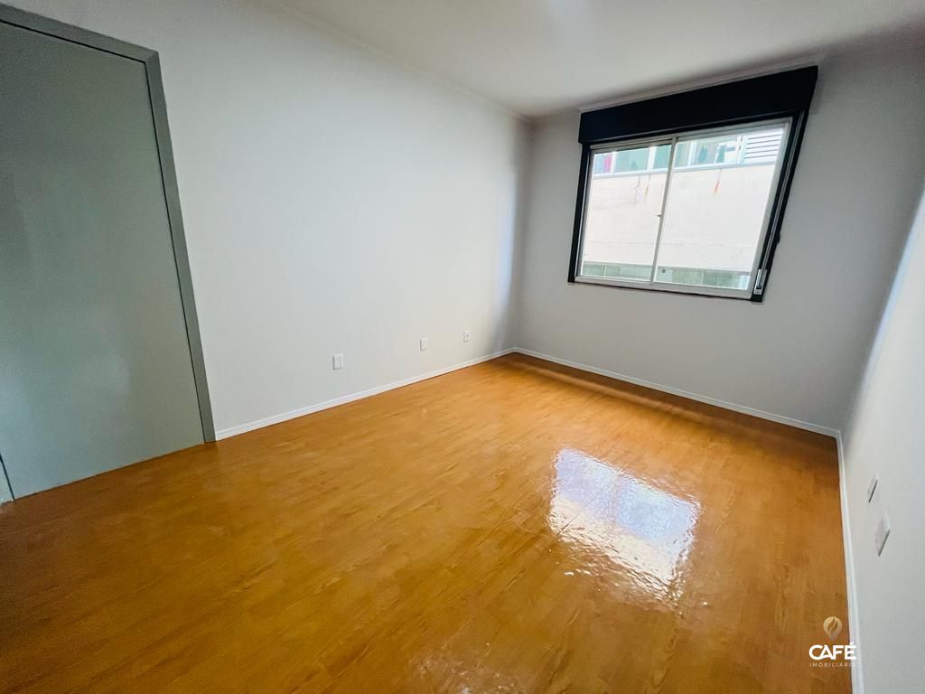 Cobertura, 5 quartos, 245 m² - Foto 19