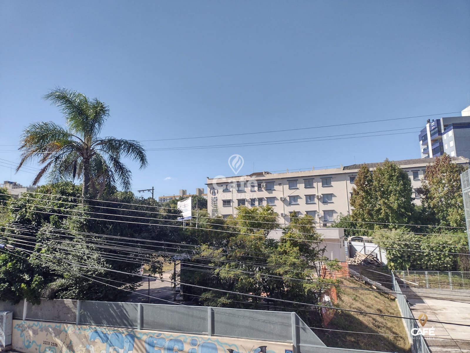 Apartamento, 2 quartos, 45 m² - Foto 9