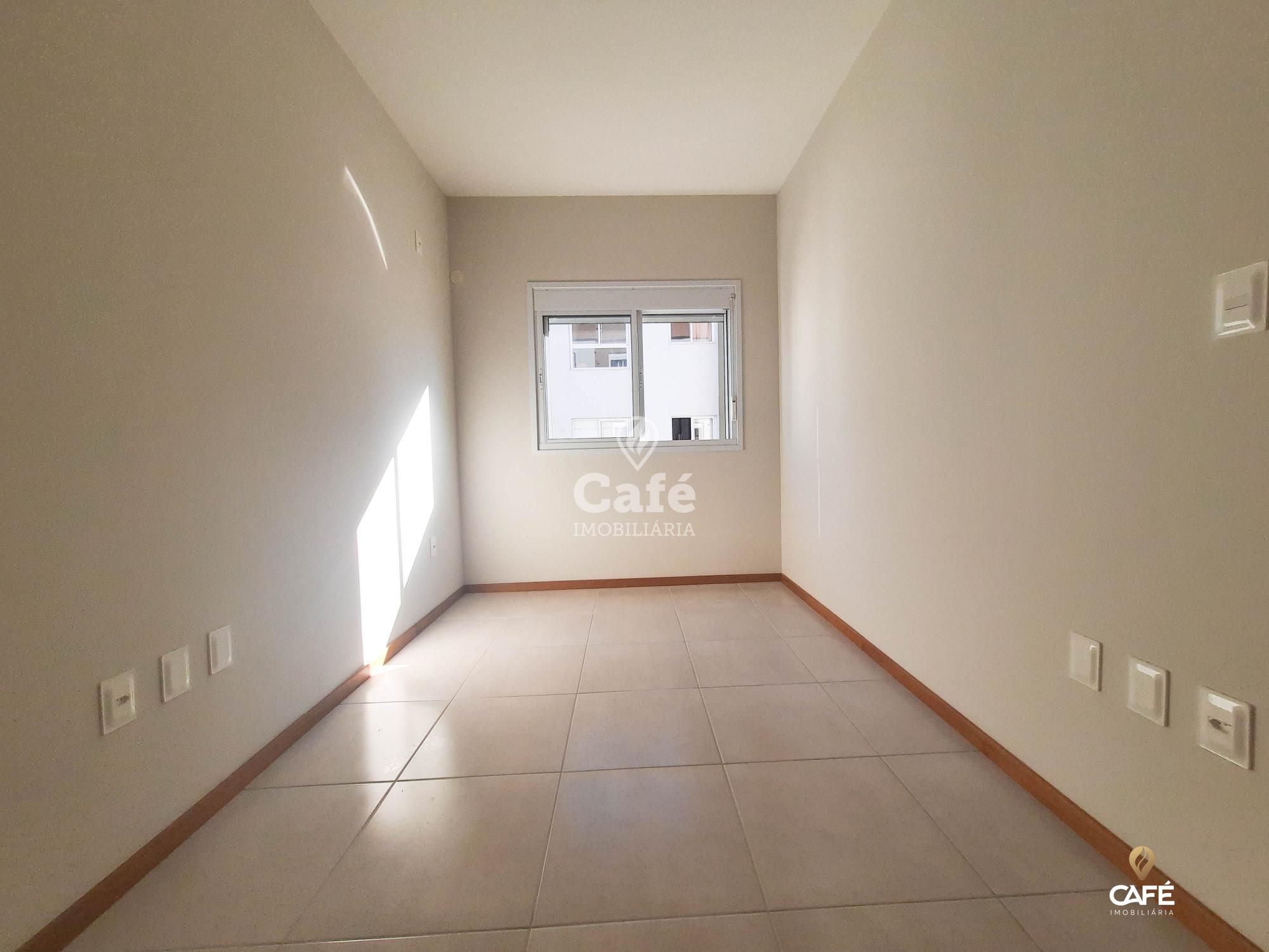 Apartamento, 3 quartos, 64 m² - Foto 14