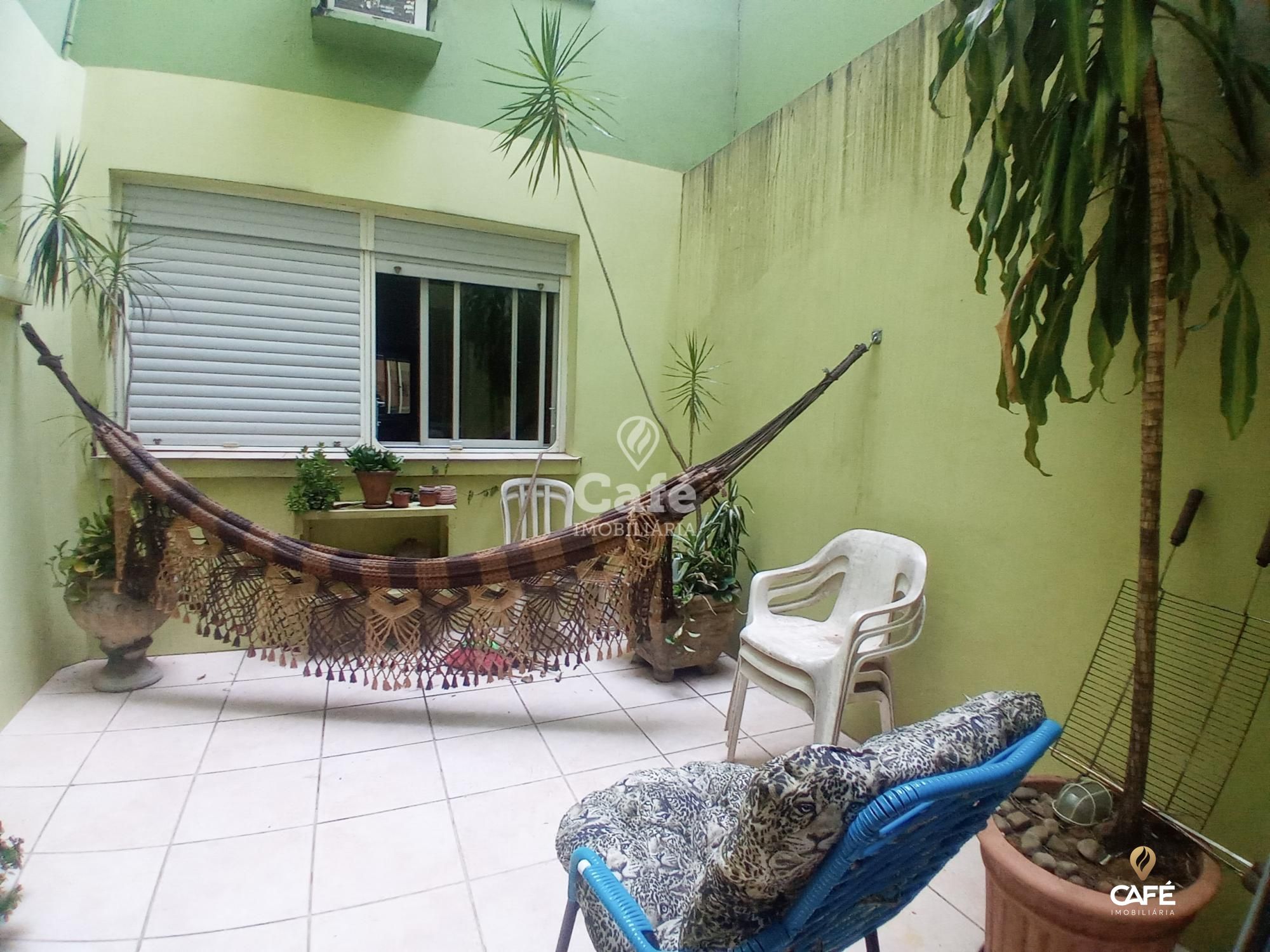Apartamento, 3 quartos, 220 m² - Foto 3