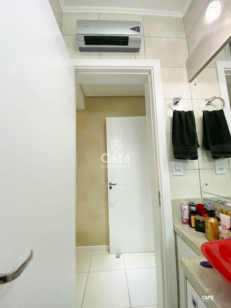 Apartamento, 2 quartos, 95 m² - Foto 20