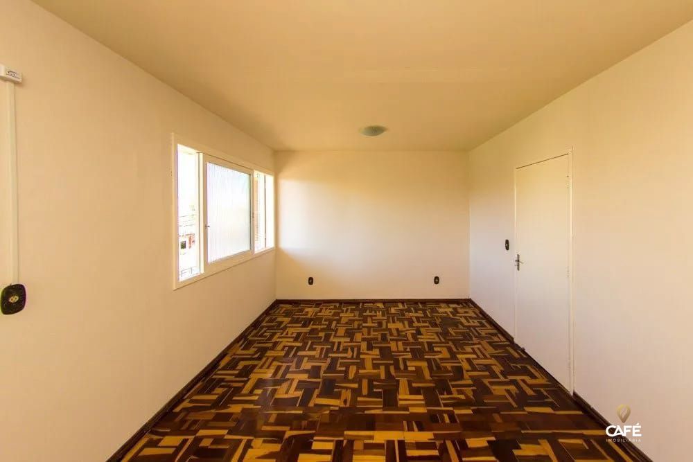 Casa, 3 quartos, 117 m² - Foto 9