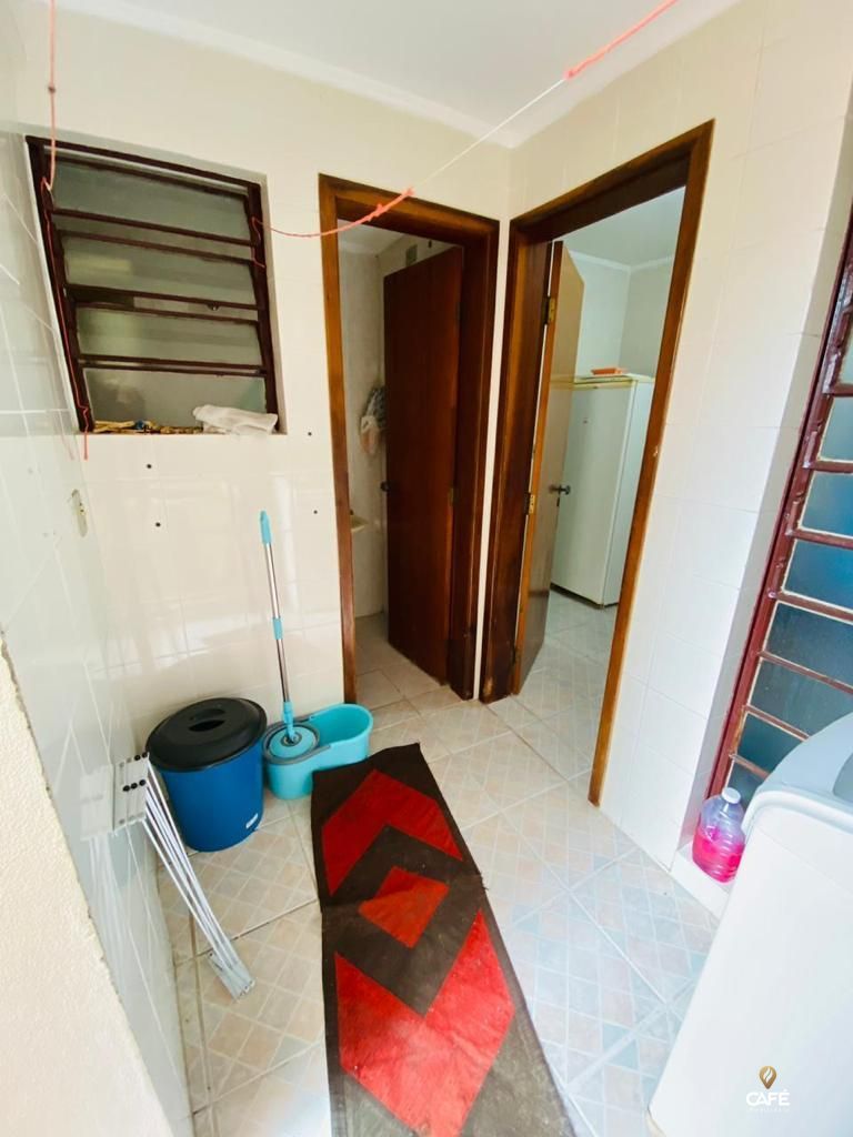 Apartamento à venda com 2 quartos, 89m² - Foto 6