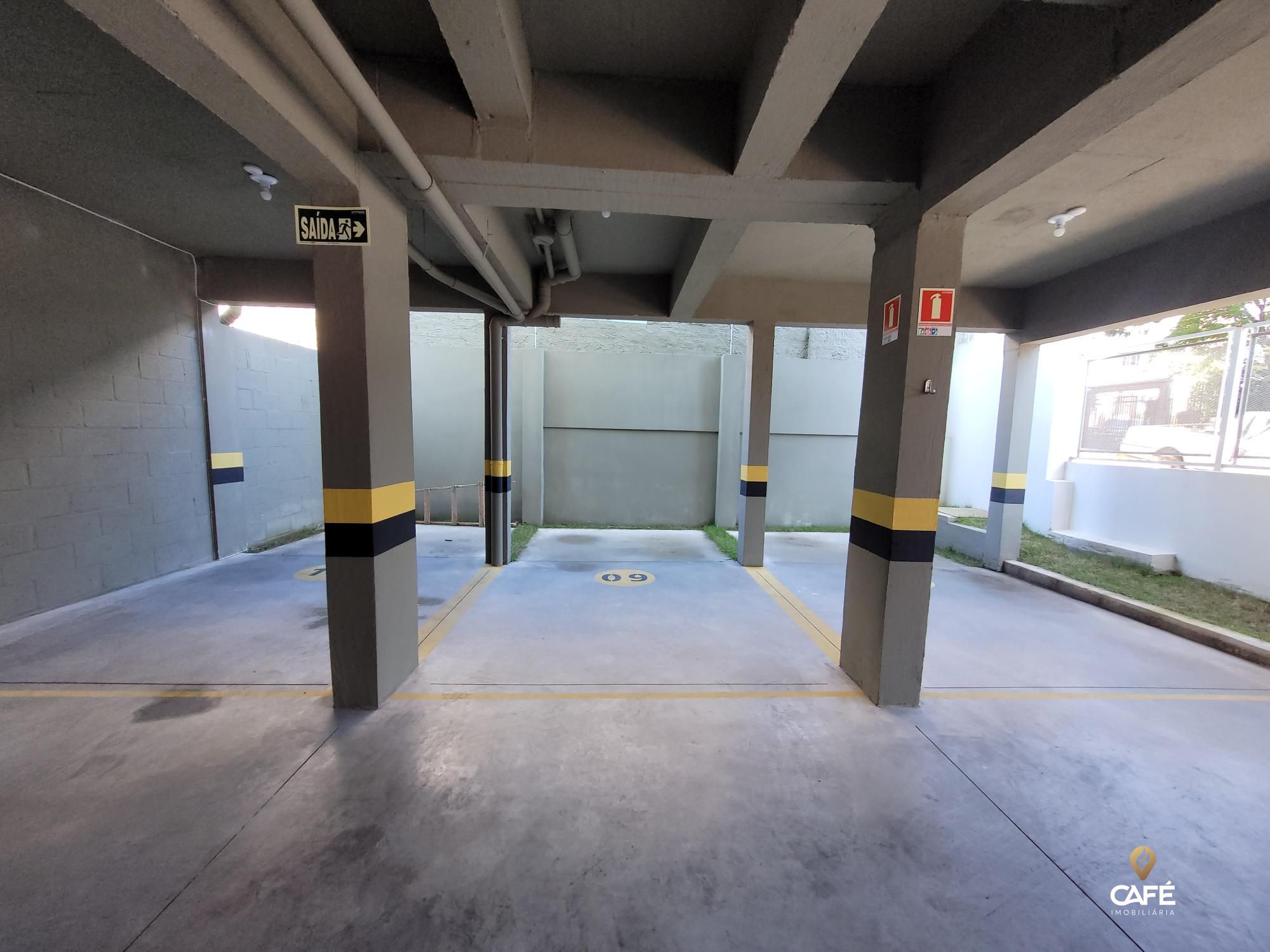 Apartamento, 2 quartos, 62 m² - Foto 15