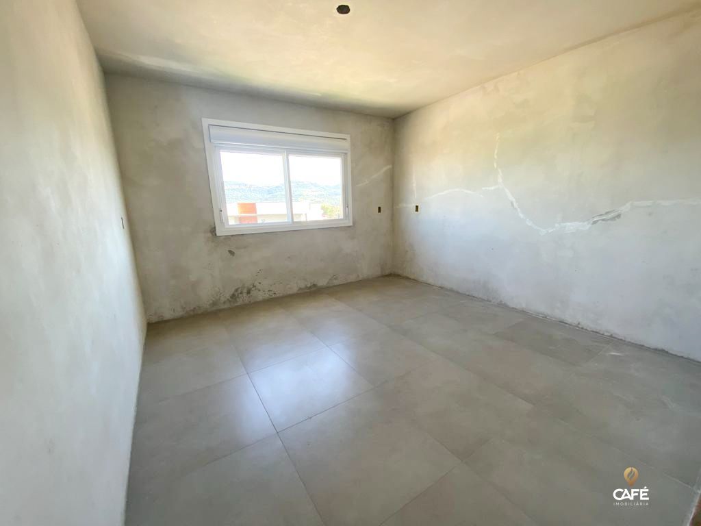 Casa à venda com 3 quartos, 243m² - Foto 8