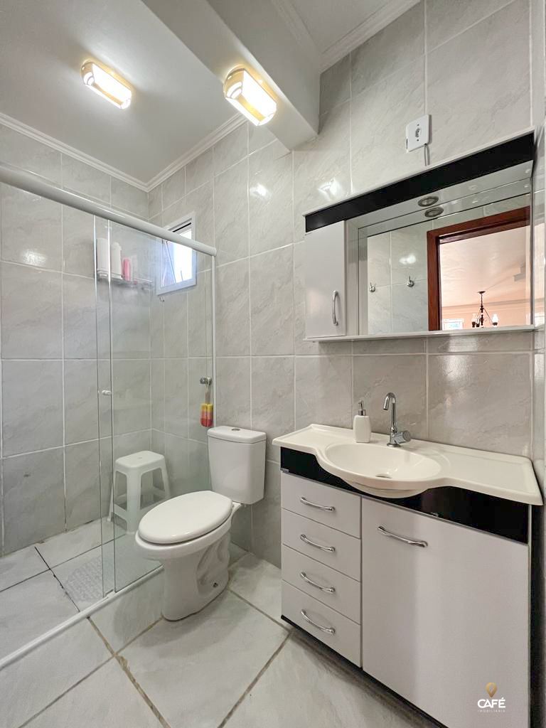 Apartamento, 4 quartos, 128 m² - Foto 18