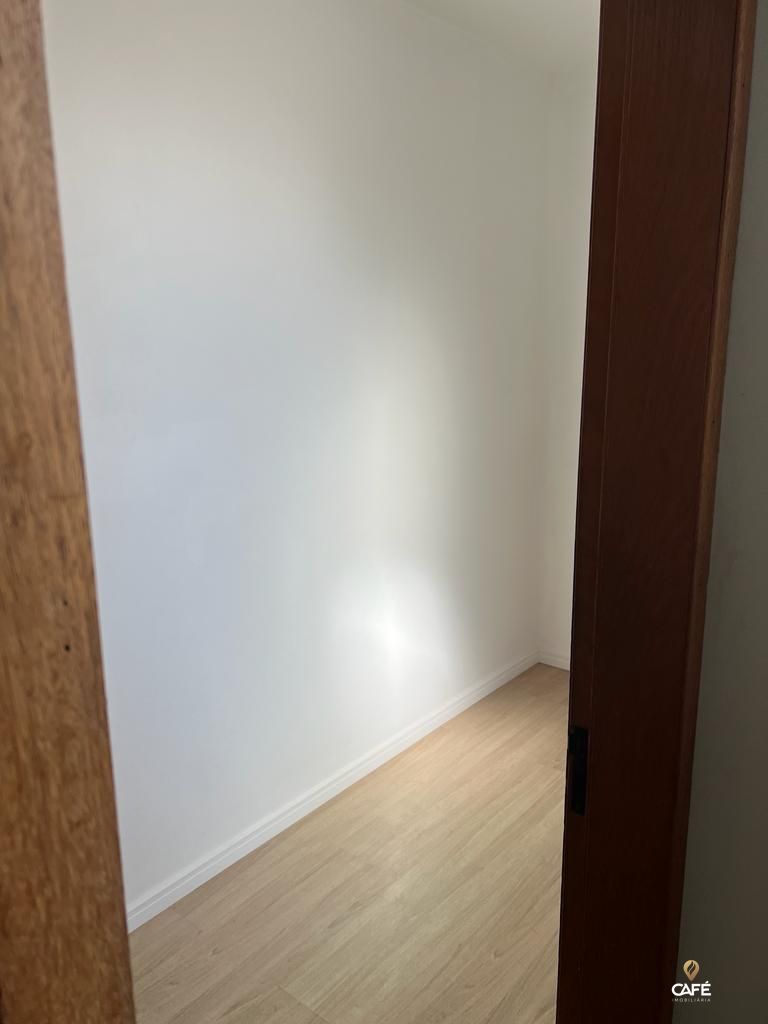 Apartamento à venda com 2 quartos, 92m² - Foto 26